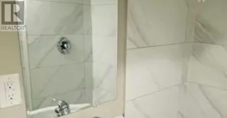 STUDIO-183 Belgravia Avenue, Toronto, ON, M6E 2M6 - 10