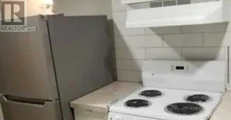 STUDIO-183 Belgravia Avenue, Toronto, ON, M6E 2M6 - 4