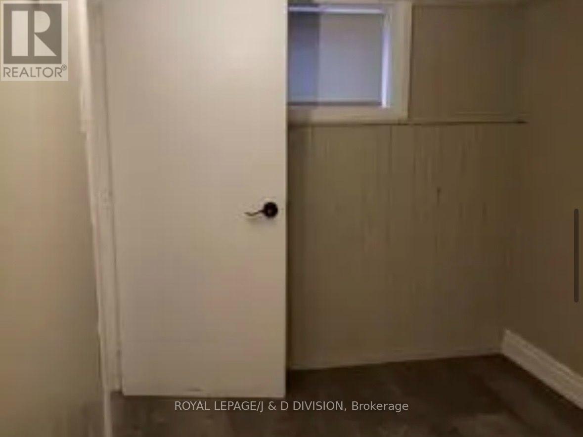 STUDIO-183 Belgravia Avenue, Toronto, ON, M6E 2M6 - 6