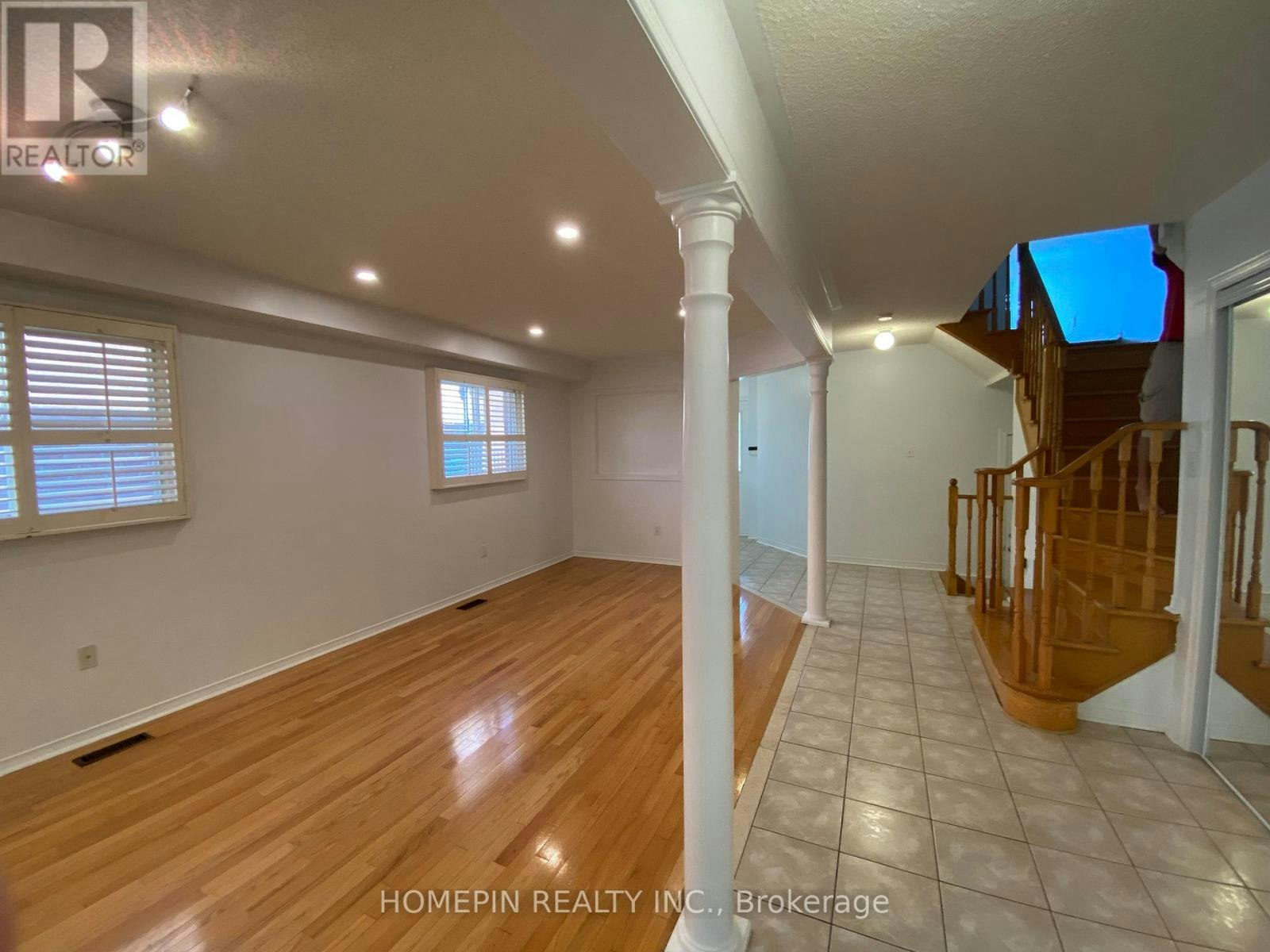3116 Wheatstone Avenue, Mississauga, ON, L5B 4J5 - 3