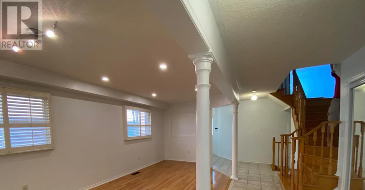 3116 Wheatstone Avenue, Mississauga, ON, L5B 4J5 - 3