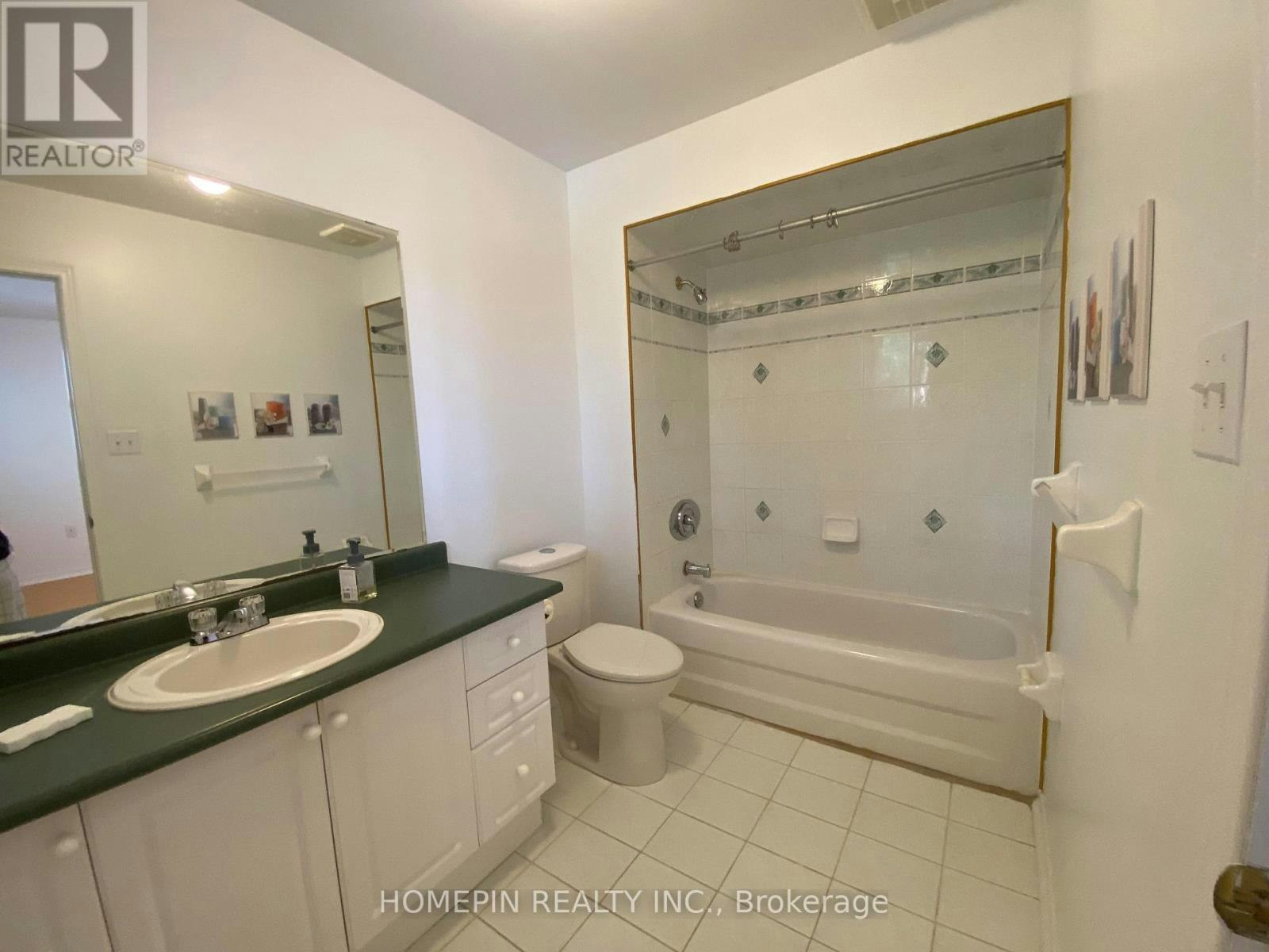 3116 Wheatstone Avenue, Mississauga, ON, L5B 4J5 - 9