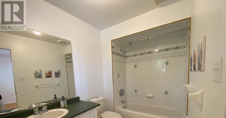 3116 Wheatstone Avenue, Mississauga, ON, L5B 4J5 - 9