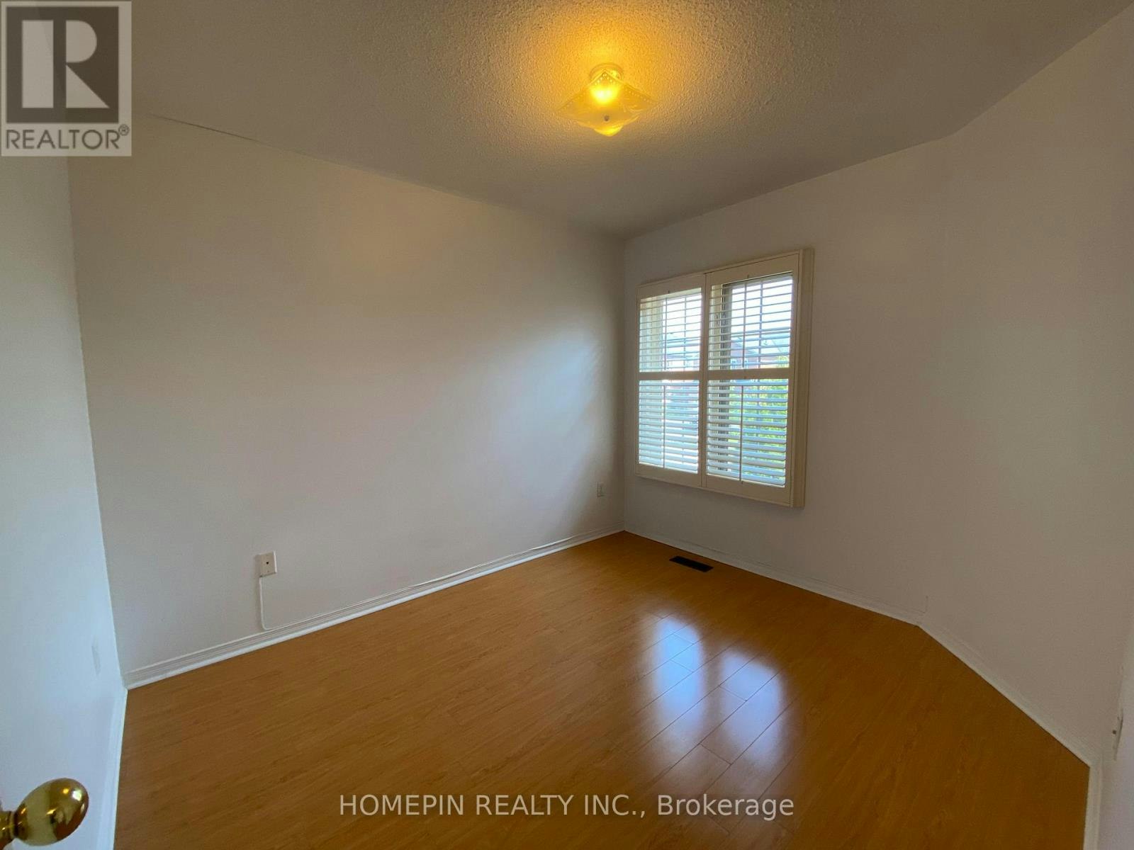 3116 Wheatstone Avenue, Mississauga, ON, L5B 4J5 - 13