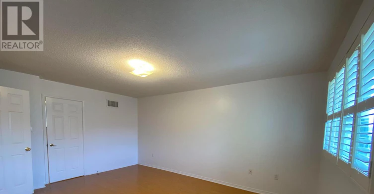 3116 Wheatstone Avenue, Mississauga, ON, L5B 4J5 - 12