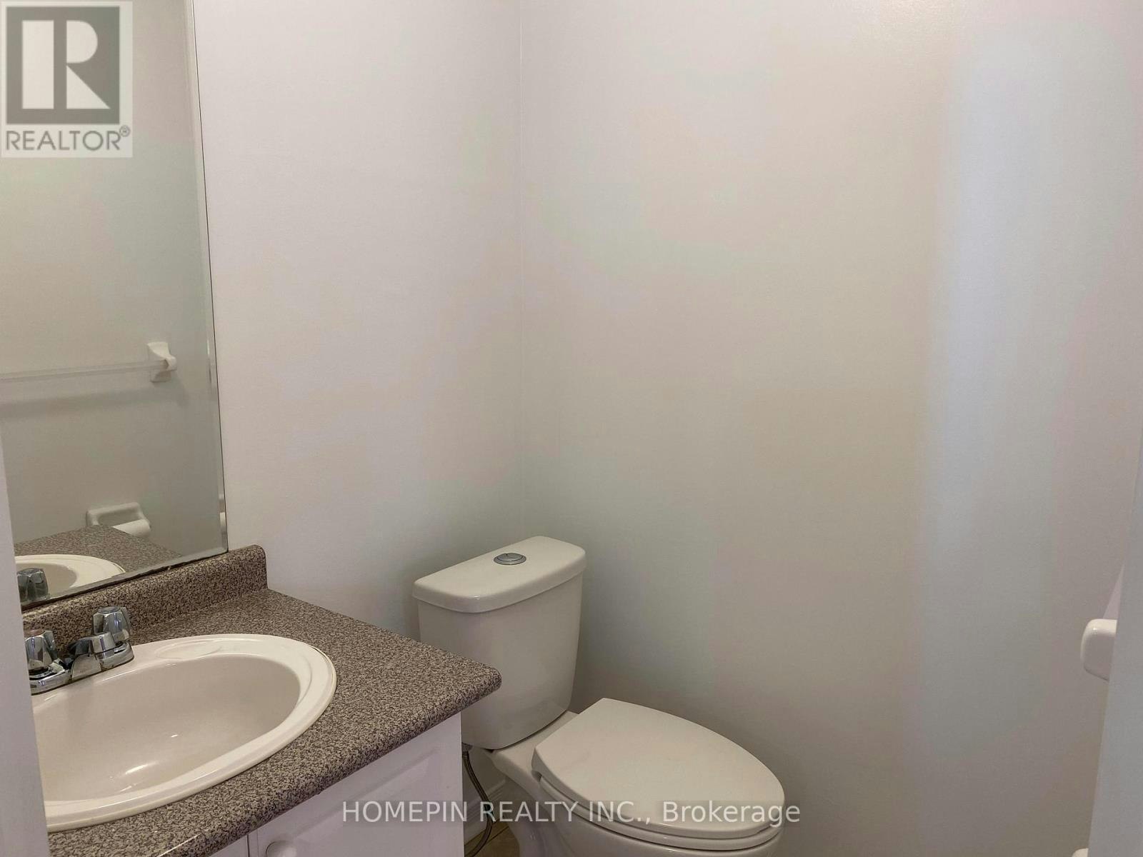 3116 Wheatstone Avenue, Mississauga, ON, L5B 4J5 - 11