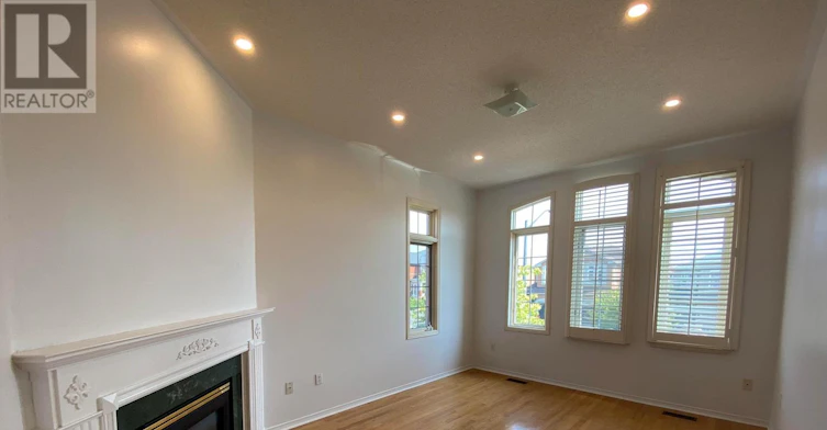 3116 Wheatstone Avenue, Mississauga, ON, L5B 4J5 - 7