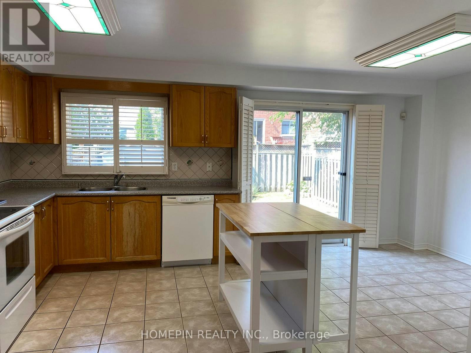 3116 Wheatstone Avenue, Mississauga, ON, L5B 4J5 - 5