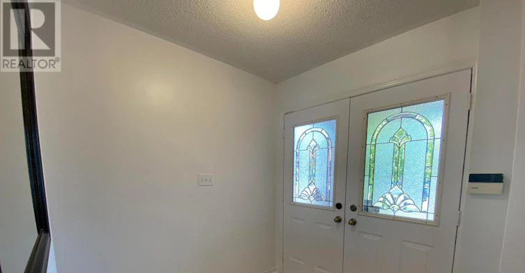 3116 Wheatstone Avenue, Mississauga, ON, L5B 4J5 - 2