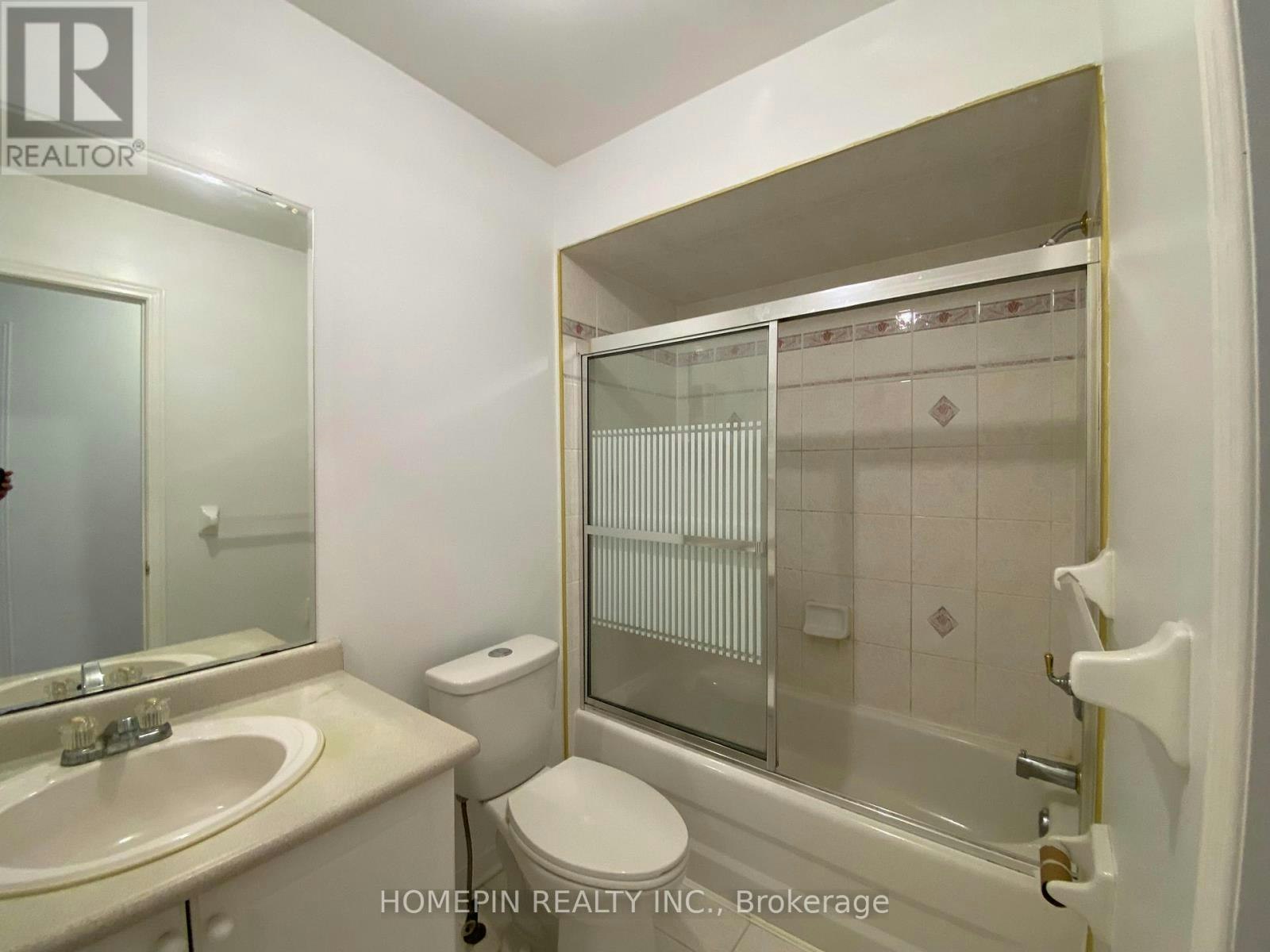 3116 Wheatstone Avenue, Mississauga, ON, L5B 4J5 - 10