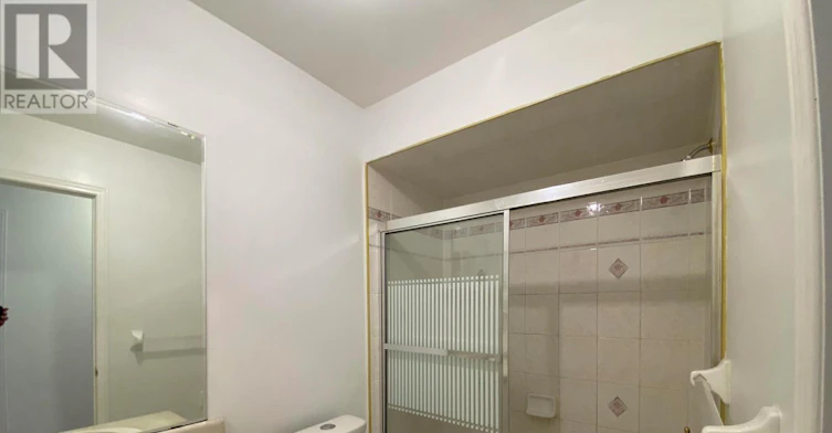 3116 Wheatstone Avenue, Mississauga, ON, L5B 4J5 - 10