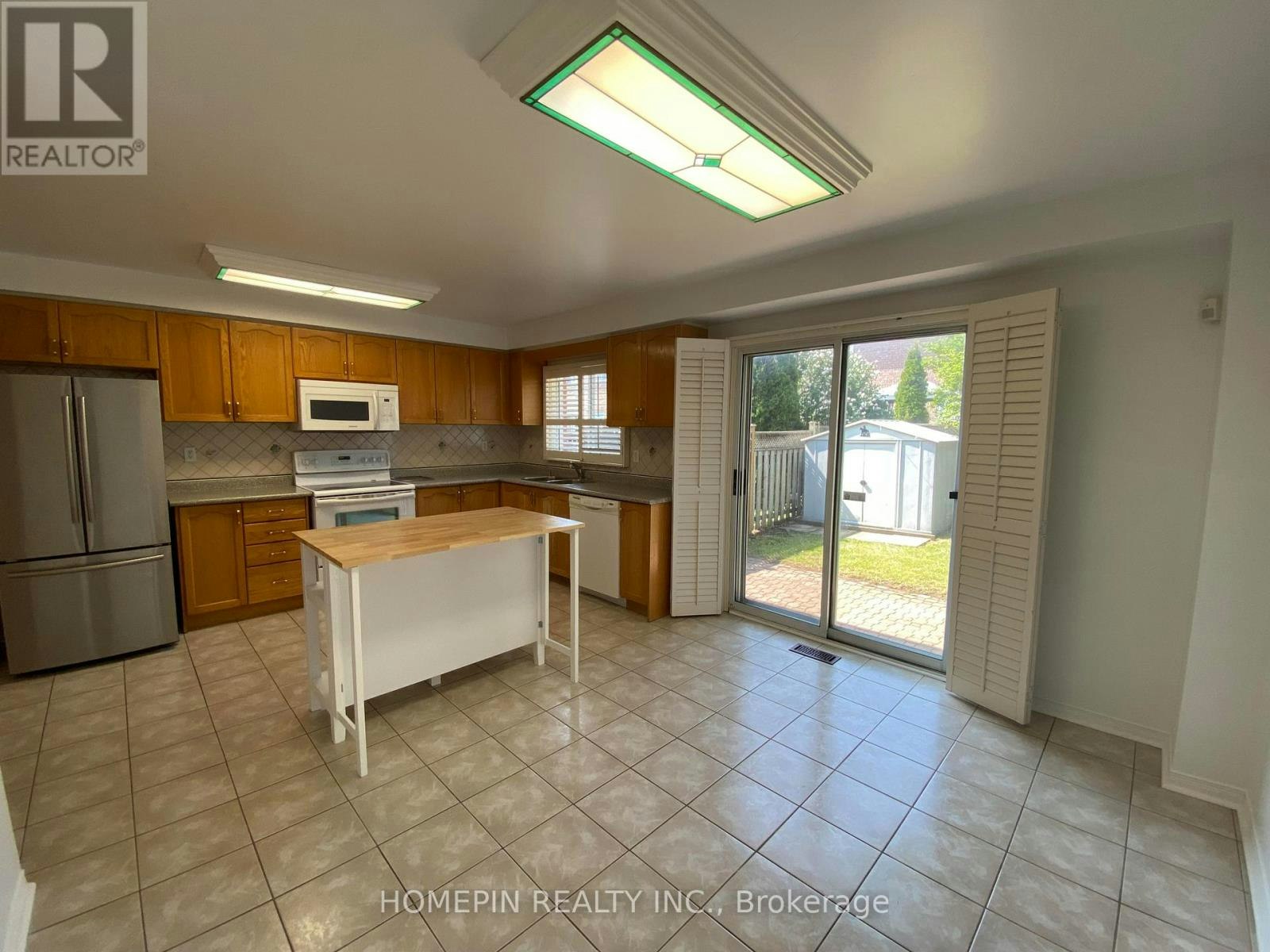 3116 Wheatstone Avenue, Mississauga, ON, L5B 4J5 - 6
