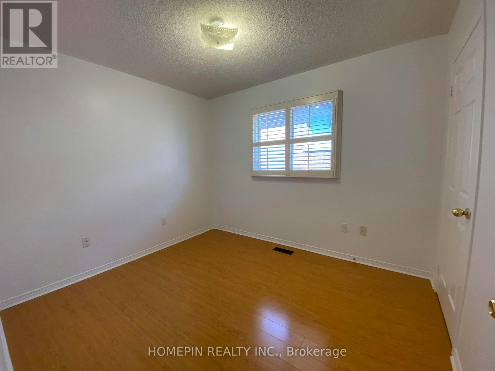 3116 Wheatstone Avenue, Mississauga, ON, L5B 4J5 - 14