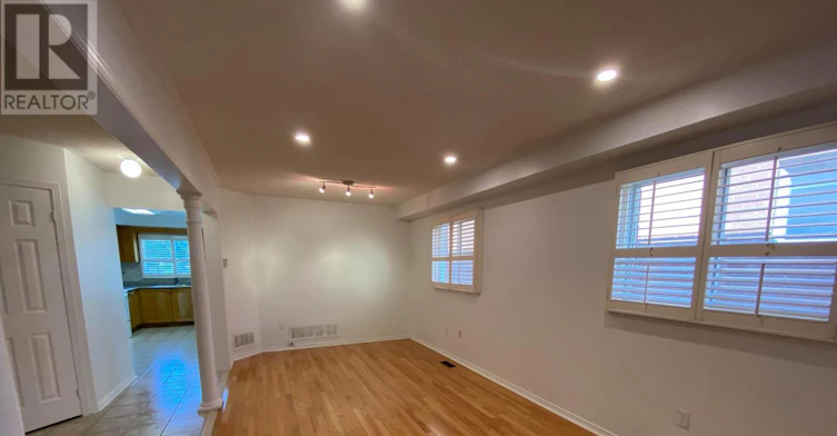 3116 Wheatstone Avenue, Mississauga, ON, L5B 4J5 - 4