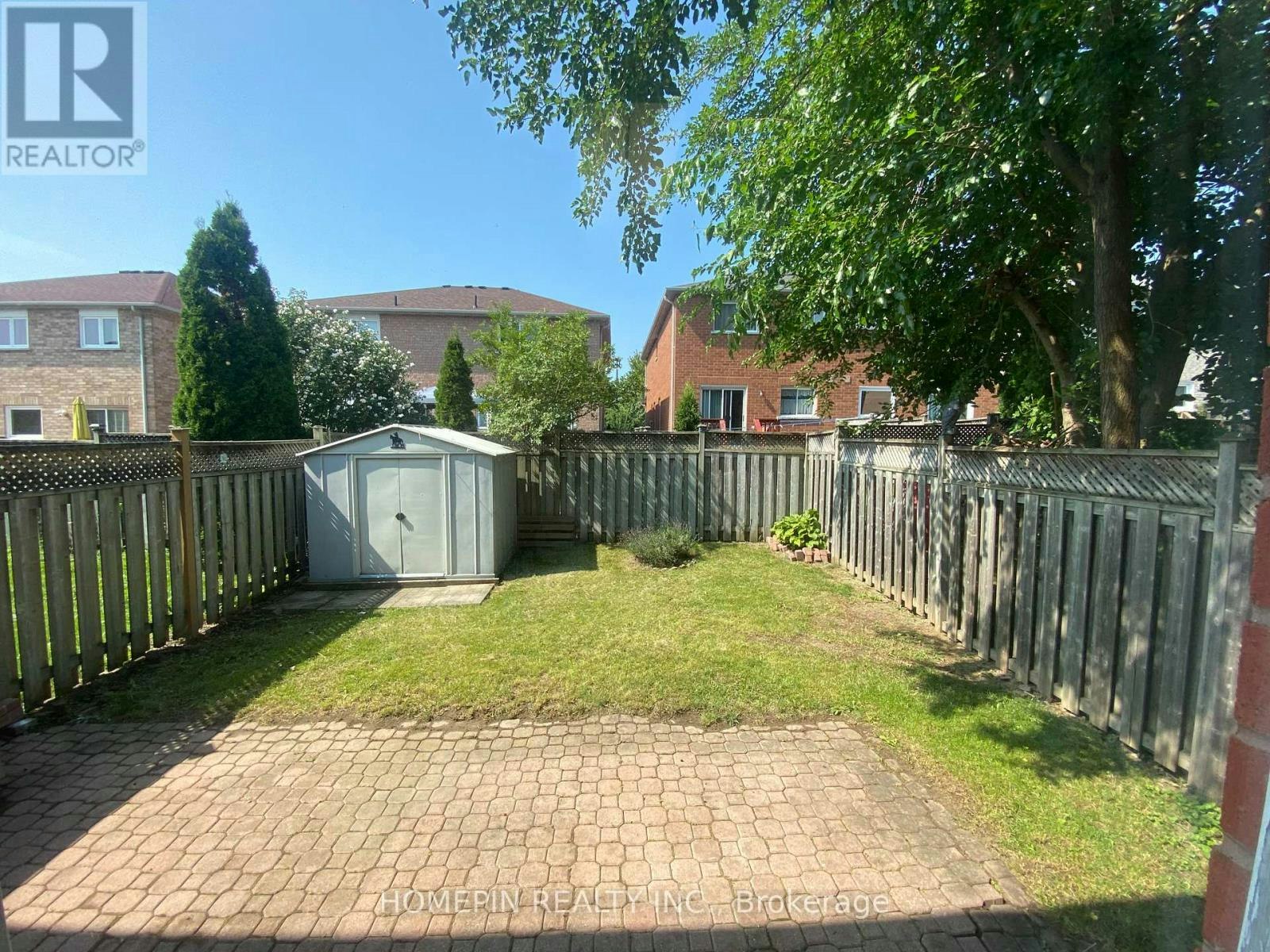 3116 Wheatstone Avenue, Mississauga, ON, L5B 4J5 - 15