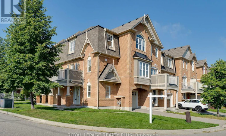 501 Cavanagh Lane