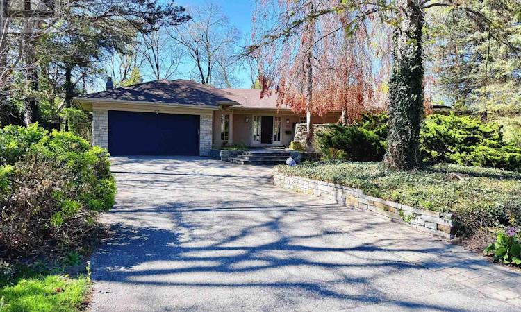 223 Trelawn Avenue