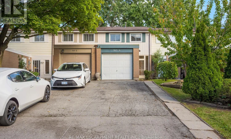 4-140 Ripley Court