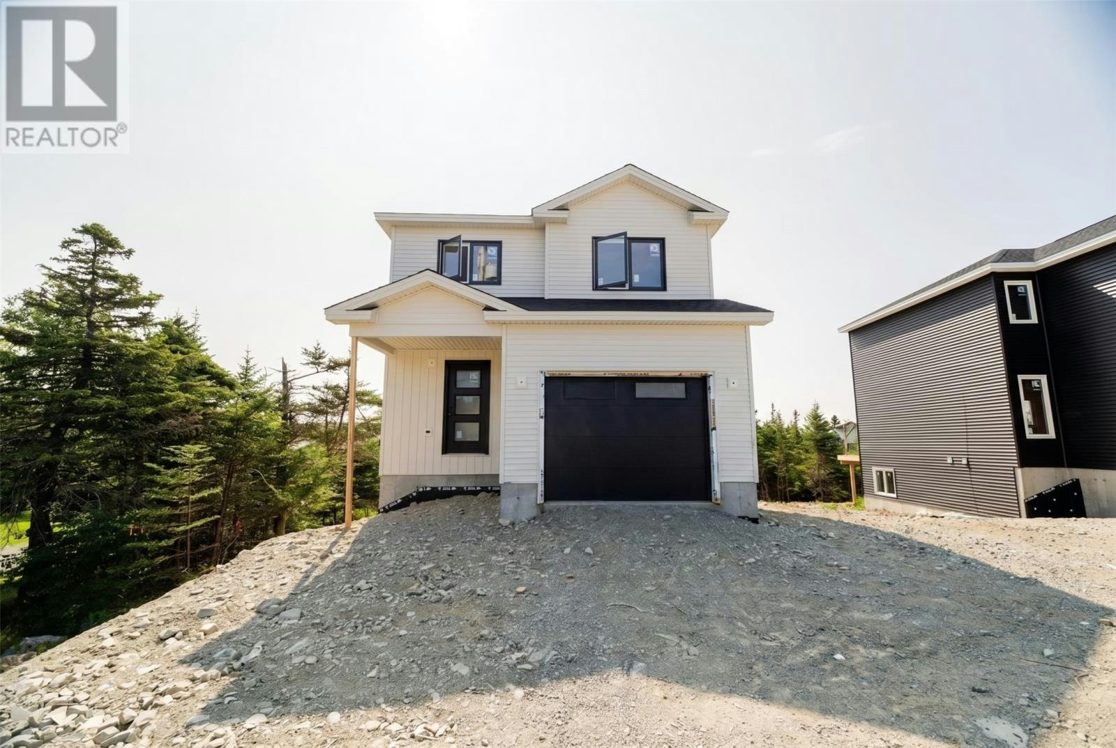 204 St Thomas Line, Paradise, NL, A1L 2S4