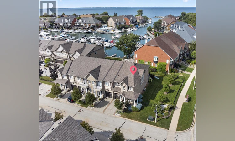 8-31 Sunvale Place