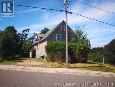 79 O'connell Avenue, Sussex, NB, E4E 1X1