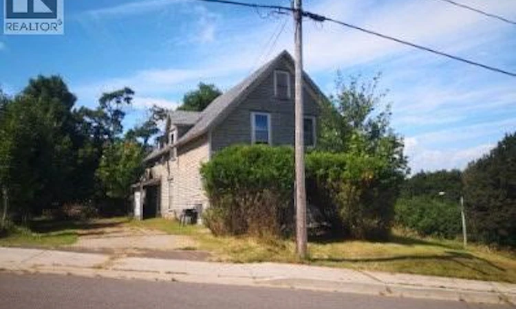 79 O'connell Avenue