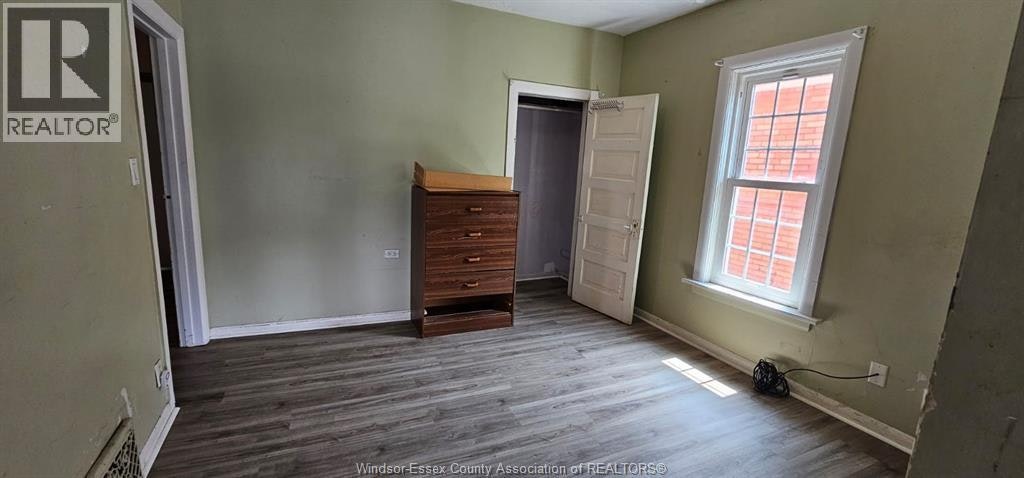 UPPER-693 Bruce Avenue, Windsor, ON, N9A 4X3 - 14
