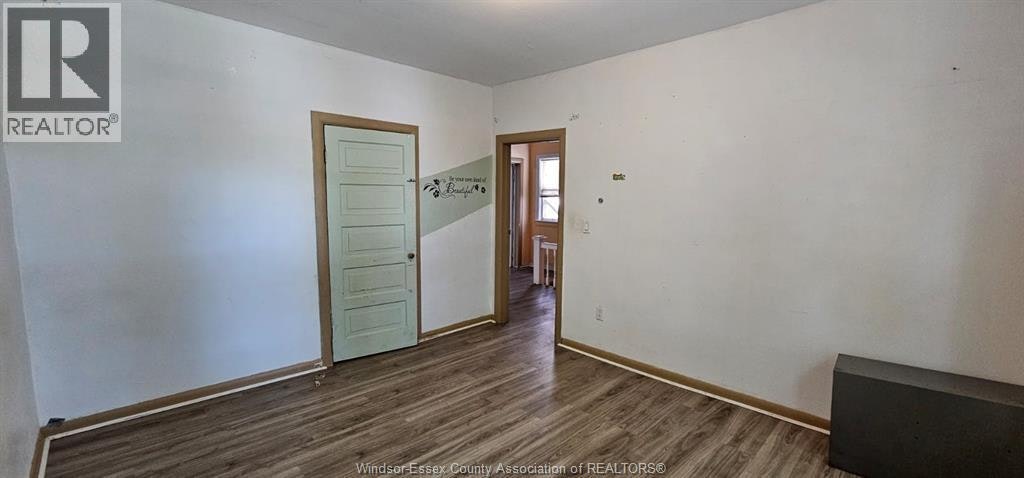 UPPER-693 Bruce Avenue, Windsor, ON, N9A 4X3 - 11