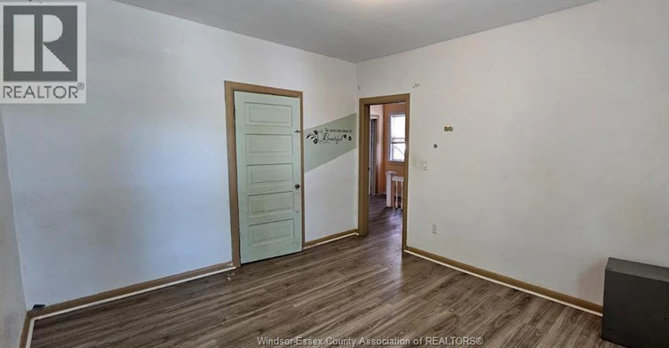 UPPER-693 Bruce Avenue, Windsor, ON, N9A 4X3 - 11