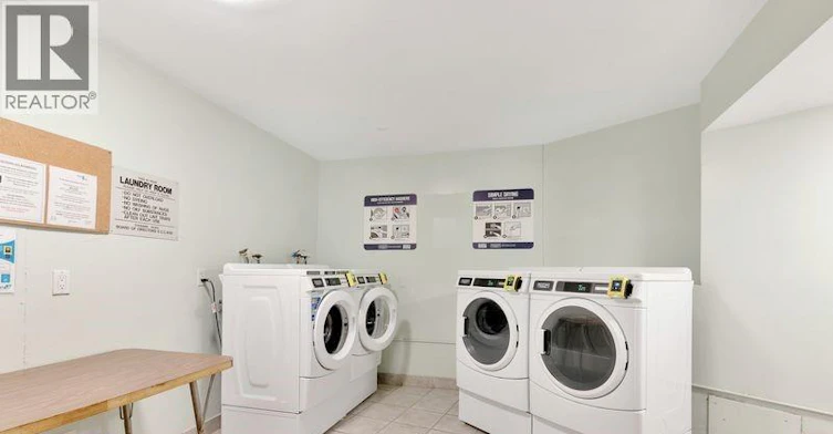 1412-111 Riverside Drive East, Windsor, ON, N9A 2S6 - 28