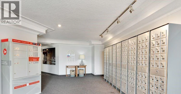1412-111 Riverside Drive East, Windsor, ON, N9A 2S6 - 27