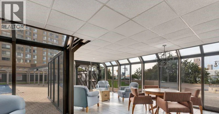 1412-111 Riverside Drive East, Windsor, ON, N9A 2S6 - 5
