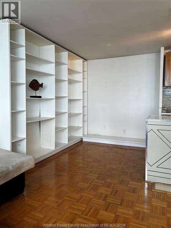 1412-111 Riverside Drive East, Windsor, ON, N9A 2S6 - 21