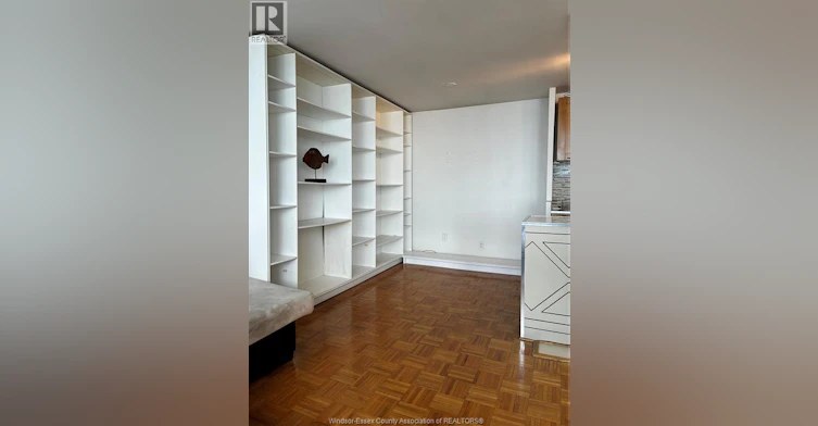 1412-111 Riverside Drive East, Windsor, ON, N9A 2S6 - 21