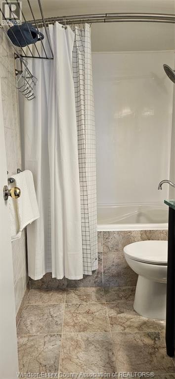 1412-111 Riverside Drive East, Windsor, ON, N9A 2S6 - 25