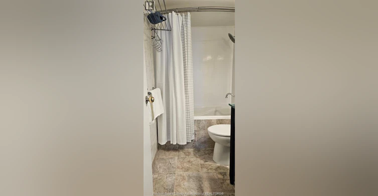 1412-111 Riverside Drive East, Windsor, ON, N9A 2S6 - 25