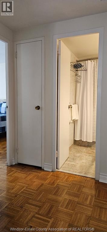 1412-111 Riverside Drive East, Windsor, ON, N9A 2S6 - 24
