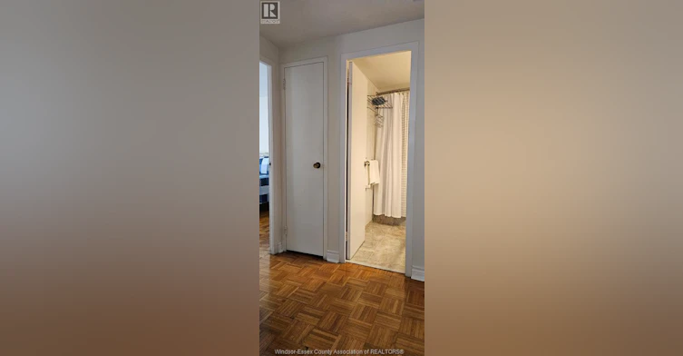 1412-111 Riverside Drive East, Windsor, ON, N9A 2S6 - 24