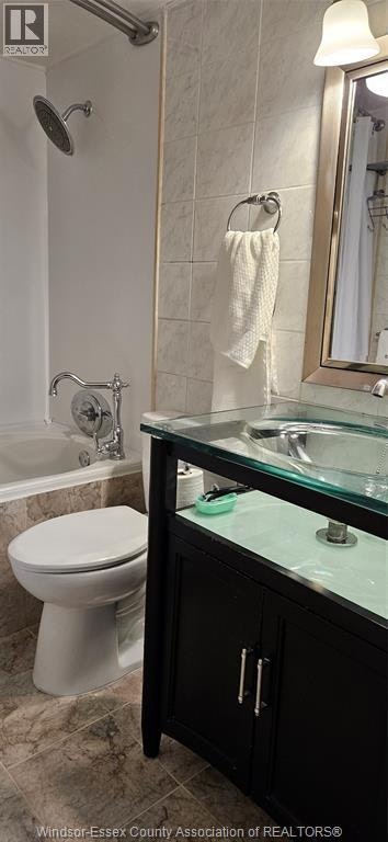 1412-111 Riverside Drive East, Windsor, ON, N9A 2S6 - 26