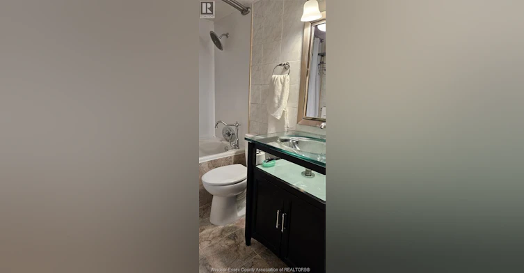 1412-111 Riverside Drive East, Windsor, ON, N9A 2S6 - 26