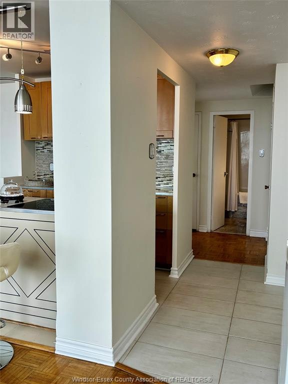 1412-111 Riverside Drive East, Windsor, ON, N9A 2S6 - 15
