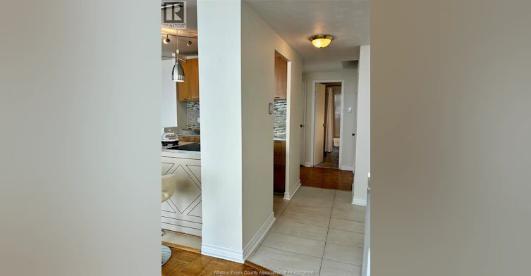 1412-111 Riverside Drive East, Windsor, ON, N9A 2S6 - 15