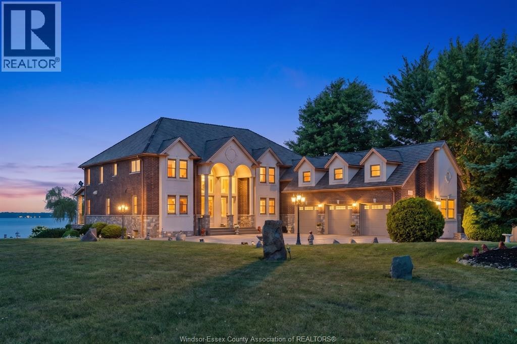 1360 Windermere Place, Amherstburg, ON, N9V 3R3