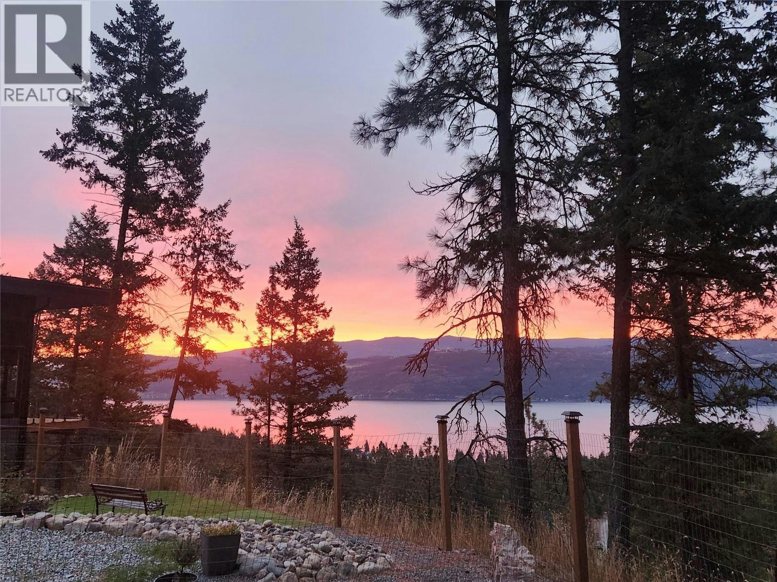 10795 Westshore Road, West Kelowna, BC, V1H 2C3