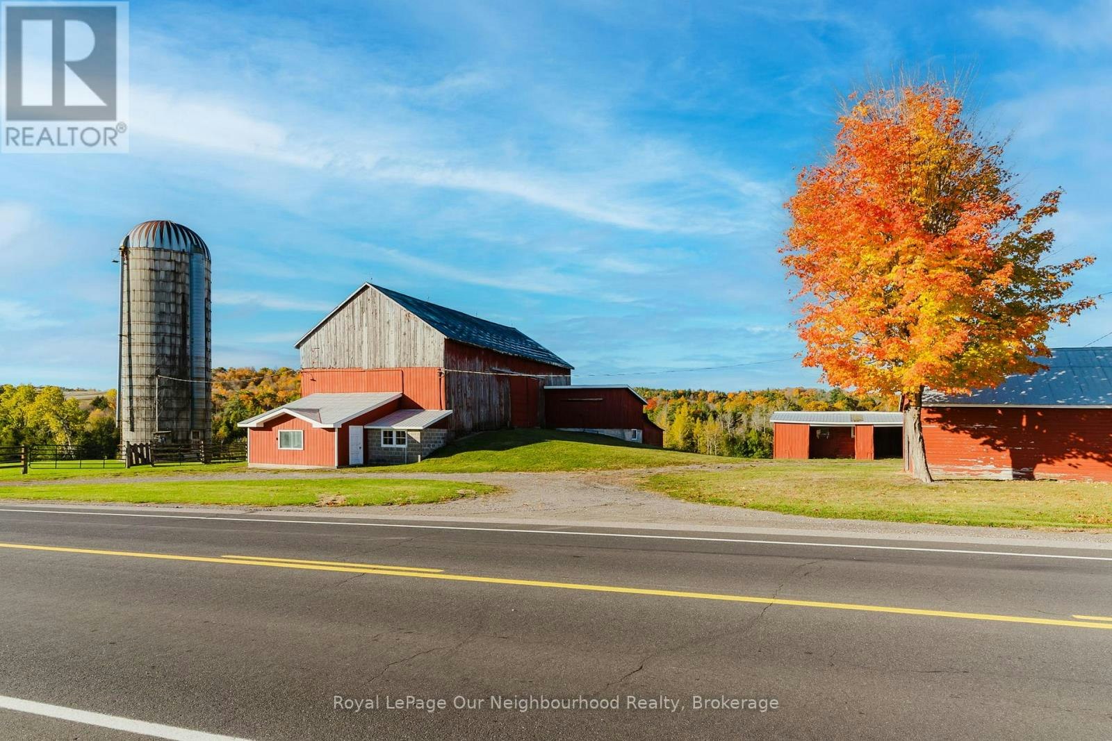 1478 23 County Road, Alnwick/Haldimand, ON, K0K 2G0