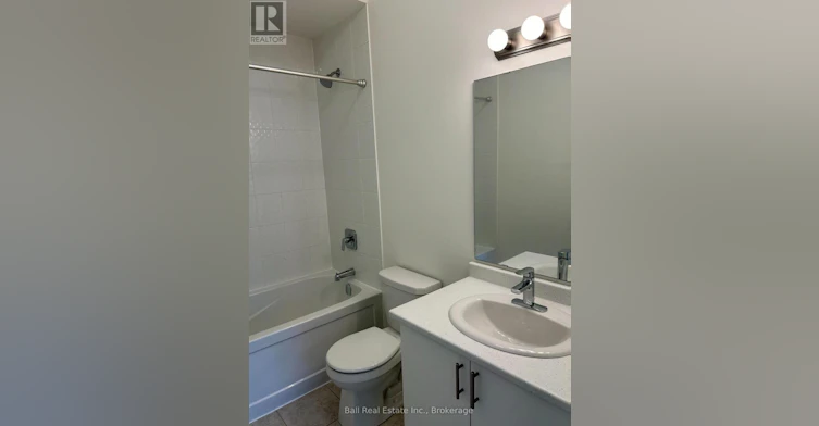 26-17 Lakewood Crescent, Kawartha Lakes, ON, K0M 1A0 - 14