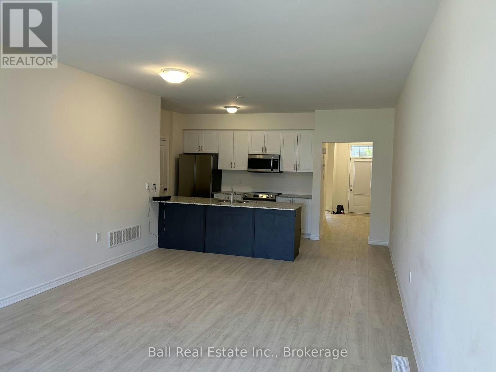26-17 Lakewood Crescent, Kawartha Lakes, ON, K0M 1A0 - 5