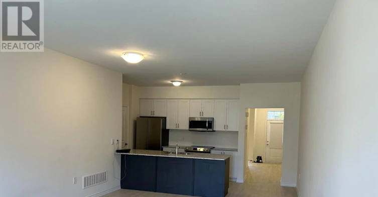 26-17 Lakewood Crescent, Kawartha Lakes, ON, K0M 1A0 - 5