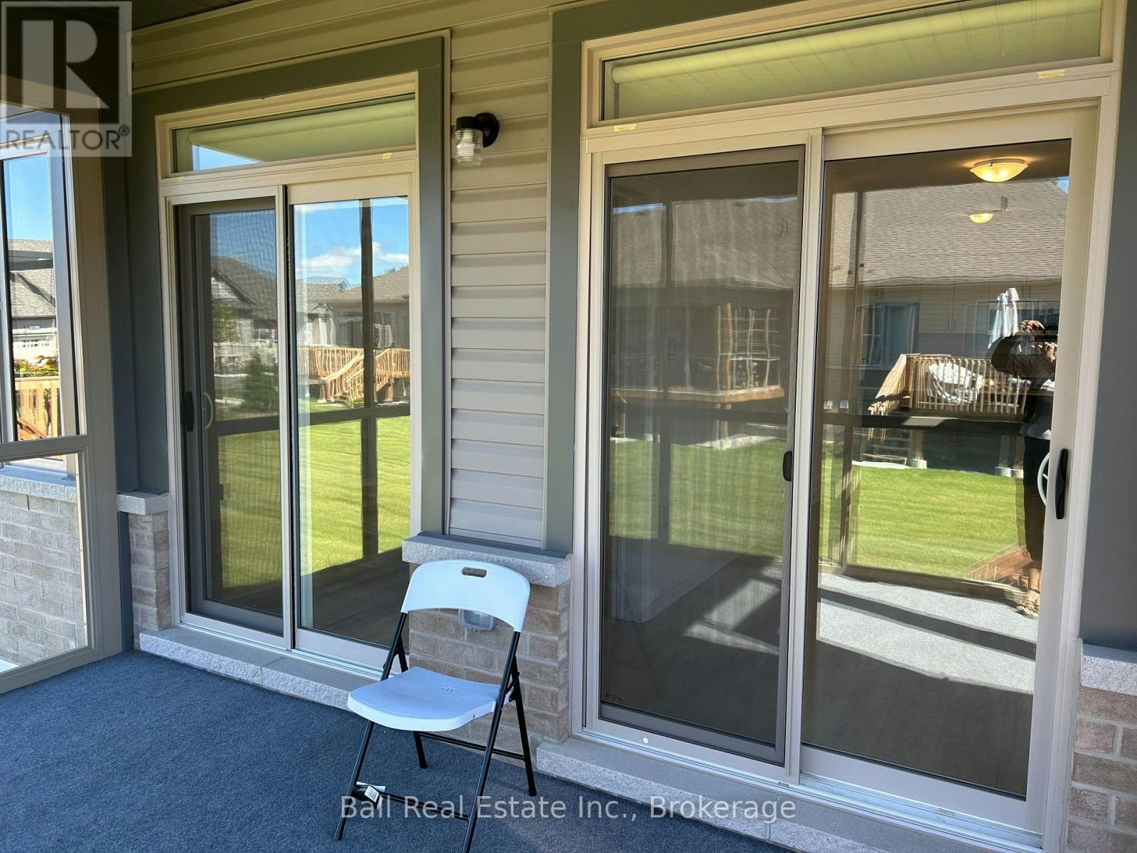 26-17 Lakewood Crescent, Kawartha Lakes, ON, K0M 1A0 - 4
