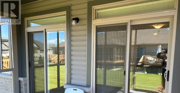 26-17 Lakewood Crescent, Kawartha Lakes, ON, K0M 1A0 - 4